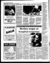 Drogheda Argus and Leinster Journal Friday 19 June 1992 Page 2