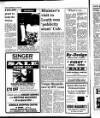 Drogheda Argus and Leinster Journal Friday 19 June 1992 Page 4