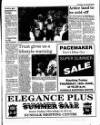 Drogheda Argus and Leinster Journal Friday 19 June 1992 Page 5