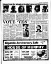 Drogheda Argus and Leinster Journal Friday 19 June 1992 Page 7