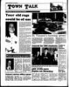 Drogheda Argus and Leinster Journal Friday 19 June 1992 Page 8