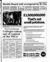 Drogheda Argus and Leinster Journal Friday 19 June 1992 Page 9
