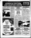 Drogheda Argus and Leinster Journal Friday 19 June 1992 Page 10
