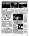 Drogheda Argus and Leinster Journal Friday 19 June 1992 Page 12