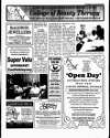 Drogheda Argus and Leinster Journal Friday 19 June 1992 Page 15