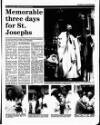 Drogheda Argus and Leinster Journal Friday 19 June 1992 Page 21