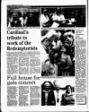 Drogheda Argus and Leinster Journal Friday 19 June 1992 Page 24