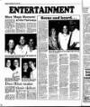 Drogheda Argus and Leinster Journal Friday 19 June 1992 Page 28