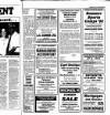 Drogheda Argus and Leinster Journal Friday 19 June 1992 Page 29