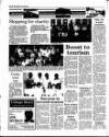 Drogheda Argus and Leinster Journal Friday 19 June 1992 Page 30