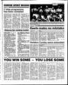 Drogheda Argus and Leinster Journal Friday 19 June 1992 Page 37