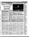 Drogheda Argus and Leinster Journal Friday 19 June 1992 Page 39