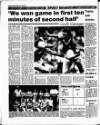 Drogheda Argus and Leinster Journal Friday 19 June 1992 Page 40