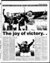 Drogheda Argus and Leinster Journal Friday 19 June 1992 Page 41