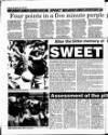 Drogheda Argus and Leinster Journal Friday 19 June 1992 Page 42
