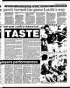 Drogheda Argus and Leinster Journal Friday 19 June 1992 Page 43