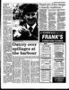 Drogheda Argus and Leinster Journal Friday 26 June 1992 Page 3