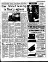 Drogheda Argus and Leinster Journal Friday 26 June 1992 Page 5