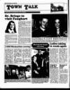 Drogheda Argus and Leinster Journal Friday 26 June 1992 Page 8