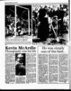 Drogheda Argus and Leinster Journal Friday 26 June 1992 Page 10