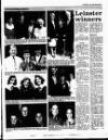 Drogheda Argus and Leinster Journal Friday 26 June 1992 Page 13