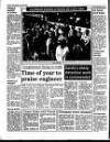 Drogheda Argus and Leinster Journal Friday 26 June 1992 Page 16