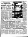 Drogheda Argus and Leinster Journal Friday 26 June 1992 Page 17
