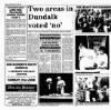 Drogheda Argus and Leinster Journal Friday 26 June 1992 Page 22