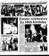Drogheda Argus and Leinster Journal Friday 26 June 1992 Page 23