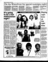 Drogheda Argus and Leinster Journal Friday 26 June 1992 Page 26