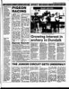 Drogheda Argus and Leinster Journal Friday 26 June 1992 Page 39