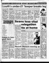 Drogheda Argus and Leinster Journal Friday 26 June 1992 Page 41