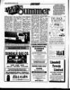 Drogheda Argus and Leinster Journal Friday 26 June 1992 Page 46
