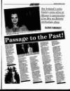 Drogheda Argus and Leinster Journal Friday 26 June 1992 Page 47
