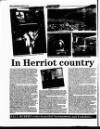 Drogheda Argus and Leinster Journal Friday 26 June 1992 Page 48