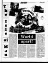 Drogheda Argus and Leinster Journal Friday 26 June 1992 Page 67