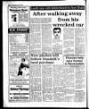 Drogheda Argus and Leinster Journal Friday 03 July 1992 Page 2