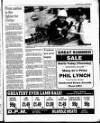Drogheda Argus and Leinster Journal Friday 03 July 1992 Page 3