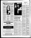Drogheda Argus and Leinster Journal Friday 03 July 1992 Page 4