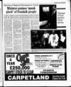 Drogheda Argus and Leinster Journal Friday 03 July 1992 Page 5