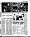 Drogheda Argus and Leinster Journal Friday 03 July 1992 Page 13