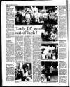 Drogheda Argus and Leinster Journal Friday 03 July 1992 Page 14