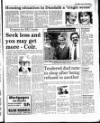 Drogheda Argus and Leinster Journal Friday 03 July 1992 Page 15
