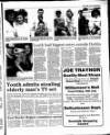 Drogheda Argus and Leinster Journal Friday 03 July 1992 Page 17