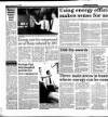 Drogheda Argus and Leinster Journal Friday 03 July 1992 Page 22