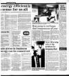 Drogheda Argus and Leinster Journal Friday 03 July 1992 Page 23