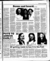Drogheda Argus and Leinster Journal Friday 03 July 1992 Page 27