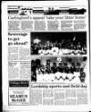 Drogheda Argus and Leinster Journal Friday 03 July 1992 Page 30
