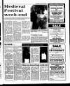 Drogheda Argus and Leinster Journal Friday 03 July 1992 Page 31