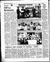 Drogheda Argus and Leinster Journal Friday 03 July 1992 Page 34